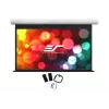Projekcijas ekrāns Elite Screens Saker SK110XHW-E12
