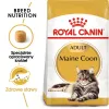 Royal Canin FBN Maine Coon Adult sausā kaķu barība, 4 kg