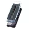 Rūdītā stikla ekrāna aizsargs Nillkin Guardian iPhone 16 Plus