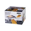 GEFU 28300 makaronu/ravioli gatavotājs Manuāla makaronu mašīna