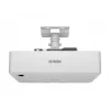 Epson EB-L690U standarta projicēšanas projektors 6500 ANSI lūmeni 3LCD WUXGA (1920x1200) balts