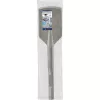 Bosch asfalta griezējs 1618601011, garums 500 mm