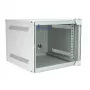 EXTRALINK LITE 4U 10 280X310 SIENAS MONTAŽAS SKAPIS PELĒKS