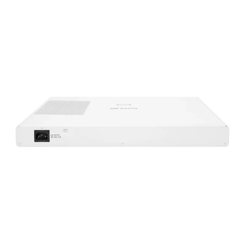 Pārvaldāms slēdzis Aruba Instant On 1960 24G 2XGT 2SFP+