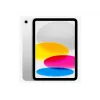 Apple iPad 128 GB 27,9 cm (11) Wi-Fi 6 (802.11ax) iPadOS 18 Sudraba