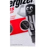ENERGIZER AKUMULATORS SPECIALIZED CR2025/2, 3V, ECO