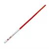 WOLF-Garten ZM-A 150 multi-star alumīnija rokturis 71AED006650