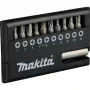 Makita D-30651 Instrumentu piederums