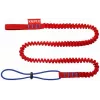Drošības aukla instrumentiem Knipex 00 50 01 T BK