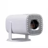 Projektors AOPEN QH15s LED HD/6500AL/1000:1/0.62kg/HDMI/USB/microSD/