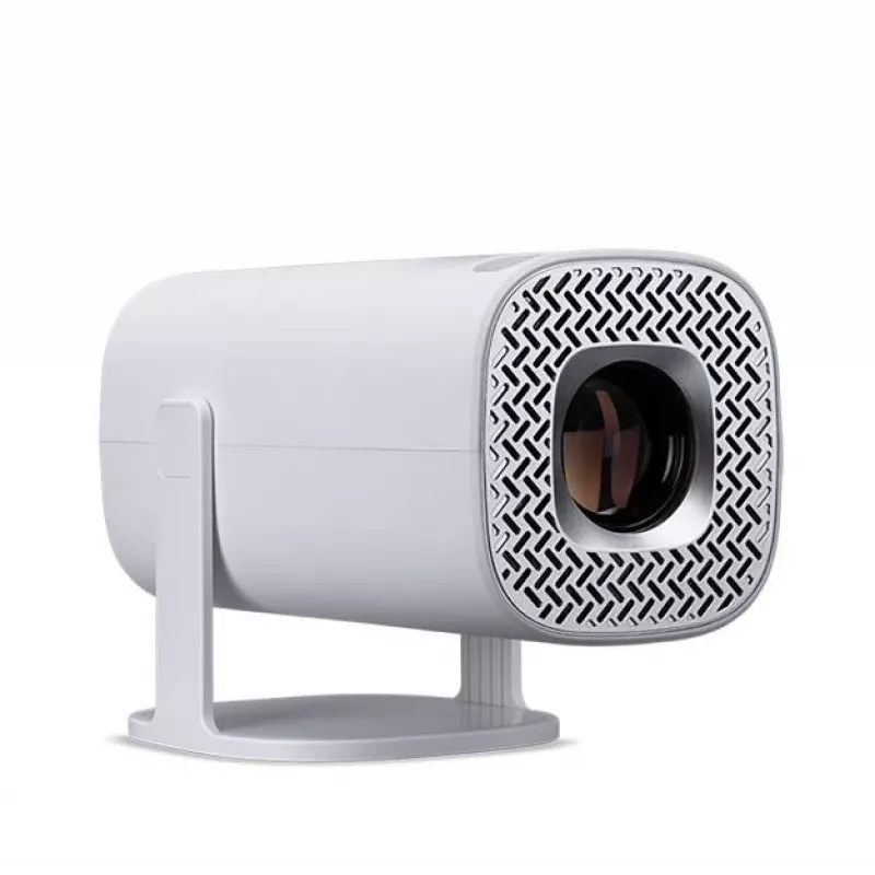 Projektors AOPEN QH15s LED HD/6500AL/1000:1/0.62kg/HDMI/USB/microSD/