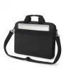 Piezīmjdatora soma 13-14 collu Slim Case TWO
