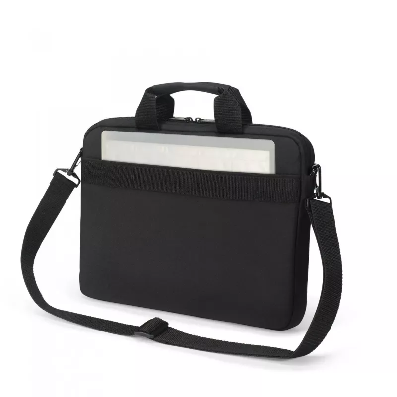 Piezīmjdatora soma 13-14 collu Slim Case TWO