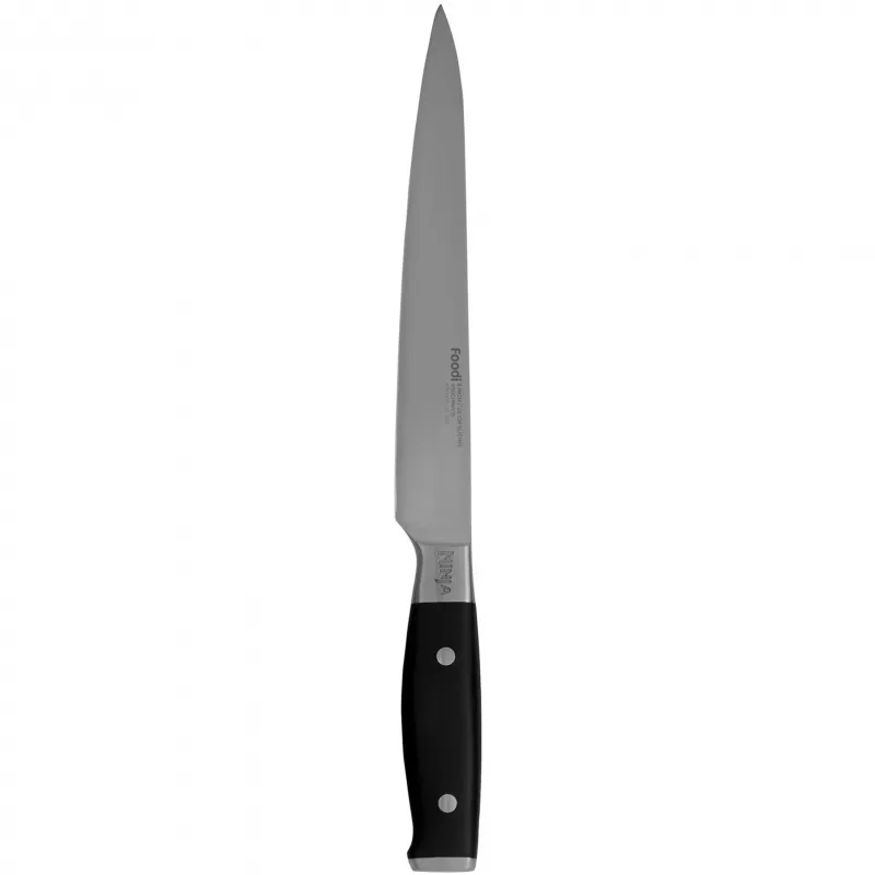 Ninja K32006EU Sudraba