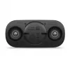 Sirds ritma monitors Garmin HRM 200