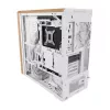 Lian Li Lancool 217 PC Case, Midi-Tower
