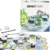 Ravensburger GraviTrax Energy Starter Set 27482