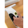 Logu tīrītājs KARCHER WV 2 Universal Care - 1.633-671.0