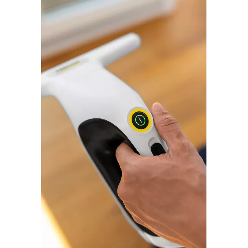 Logu tīrītājs KARCHER WV 2 Universal Care - 1.633-671.0