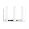 Ruijie Networks RG-EW3000GX bezvadu maršrutētājs Gigabit Ethernet divjoslu (2,4 GHz / 5 GHz) balts