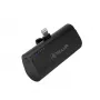 Pārnēsājams ārējais akumulators Tellur PD203 5000mAh