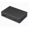 HDMI sadalītājs Gembird GEMBIRD DSP-HDMI4K-4P-01 — 4 portu 4K