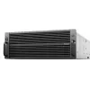 Synology RX6025sas - Uzglabāšanas korpuss - 60 nodalījumi (SATA-600)