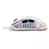 Pele Sharkoon Light² 200 USB Type-A