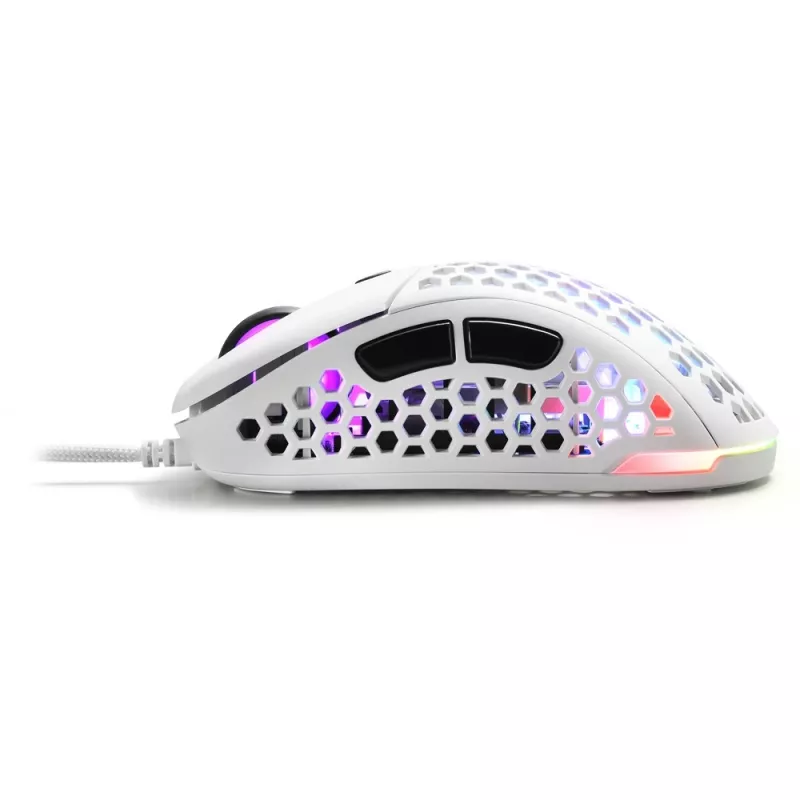 Pele Sharkoon Light² 200 USB Type-A
