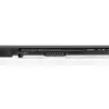 Nomaināma litija-jona klēpjdatora baterija Green Cell HP94 HP ProBook 430 G3 / 440 G3 / 446 G3, 14,8 V 2200 mAh, 4 elementi