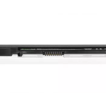 Nomaināma litija-jona klēpjdatora baterija Green Cell HP94 HP ProBook 430 G3 / 440 G3 / 446 G3, 14,8 V 2200 mAh, 4 elementi