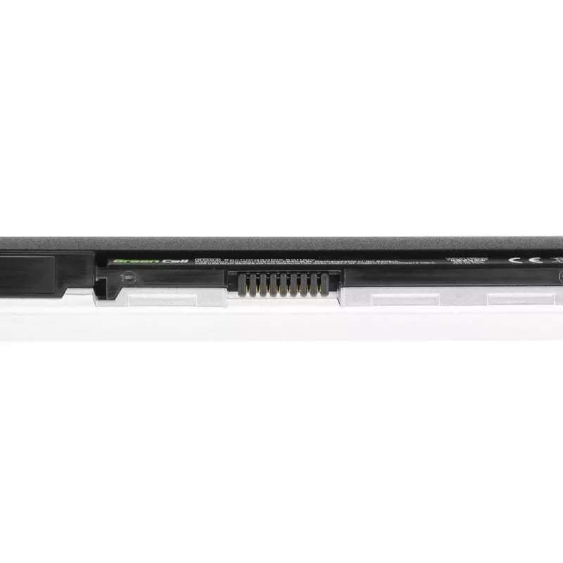 Nomaināma litija-jona klēpjdatora baterija Green Cell HP94 HP ProBook 430 G3 / 440 G3 / 446 G3, 14,8 V 2200 mAh, 4 elementi