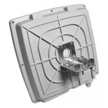 Tīkla antena ALLNET ANT-58-1T1R-PATCH-385