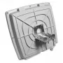 Tīkla antena ALLNET ANT-58-1T1R-PATCH-385