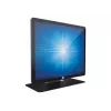 Elo 1902L - LCD monitors - 48,26 cm (19 inch) - skārienekrāns - 1280 x 1024 @ 60 Hz - 250 cd/m² - 1000:1 - 14 ms - HDMI, VGA - skaļrunis - melns