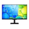 SAMSUNG TV LED FHD 24 collas UE24F6002FKXXH