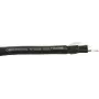 Daudzdzīslu kabelis Omnitronic 24 x 2 x 0.12, 25 m spole