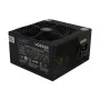 Barošanas bloks LC-Power LC6550 V2.2 550 W