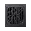 Gamemax barošanas bloks, 80 PLUS, Gold | GX 850GF | 850 W