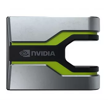 PNY NVIDIA NVLINK (2-slot) - SLI tilts grafiskajām kartēm