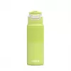 Termopudele Kambukka Elton Mojito 750 ml, zaļa, bloķējams vāciņš, rokturis, bez BPA