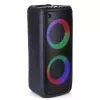 Media-tech MT3181 Black