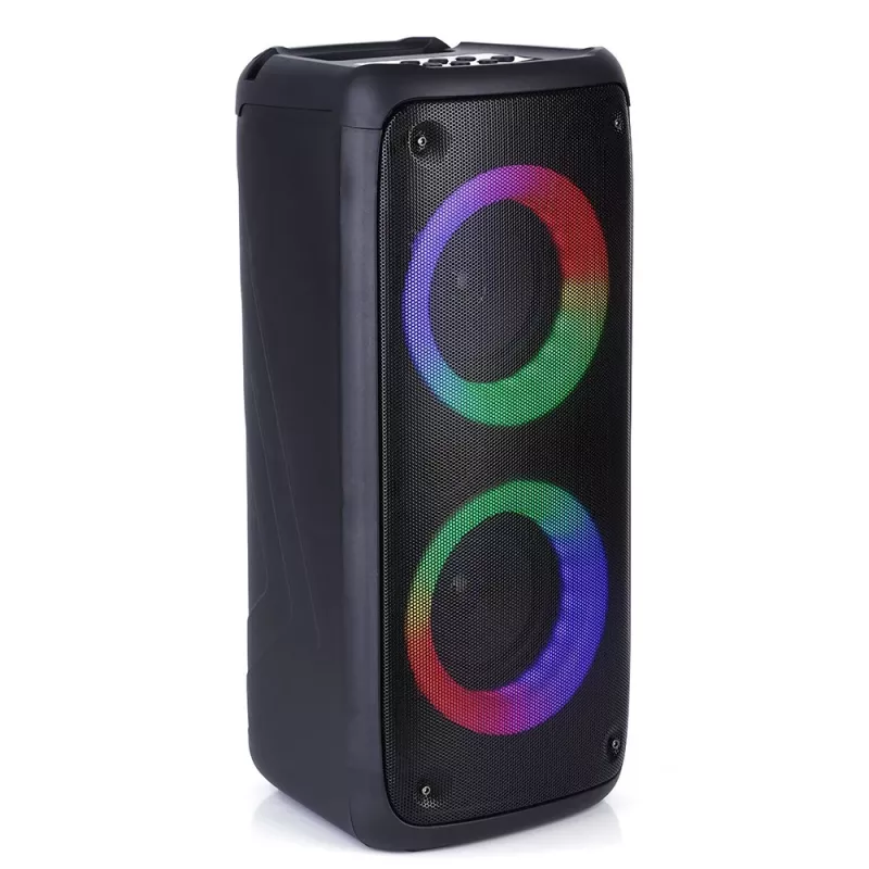 Media-tech MT3181 Black