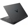 HP 15-fa2704ng i5-13420H RTX 3050. 16 GB DDR4. 512 GB SSD. bez operētājsistēmas - tastatūras izkārtojums var būt vācu