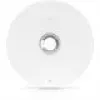Ubiquiti UACC-G6-PRO-360-FM-W