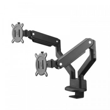 One for All Monitor Holder Solid Dual Melns DM 4210 (DM4210)