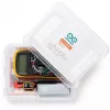 Arduino Student Kit Arduino AKX00025 izglītojošs elektronikas komplekts