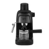 Espresso kafijas automāts Jata JECA2201