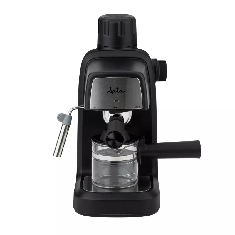 Espresso kafijas automāts Jata JECA2201