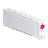 Tintes kasetne Epson T44J34N atsevišķs iepakojums 700 ml Vivid fuksīna priekš UltraChrome PRO